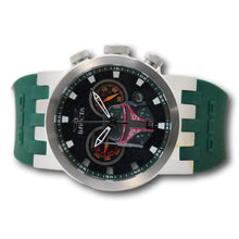 Load image into Gallery viewer, Invicta Star Wars Boba Fett Men's 46mm Limited Ed Swiss Chronograph Watch 34686-Klawk Watches
