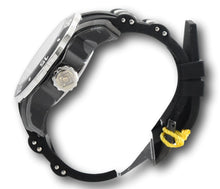 Load image into Gallery viewer, Invicta Marvel Black Panther Men's 48mm Limited Edition Quartz Watch 34740-Klawk Watches
