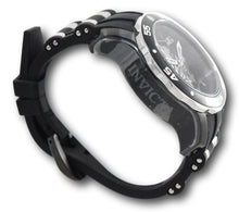 Load image into Gallery viewer, Invicta Marvel Black Panther Men's 48mm Limited Edition Quartz Watch 34740-Klawk Watches
