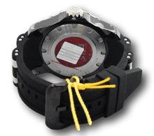 Load image into Gallery viewer, Invicta Marvel Black Panther Men's 48mm Limited Edition Quartz Watch 34740-Klawk Watches
