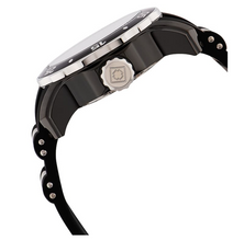 Load image into Gallery viewer, Invicta Marvel Black Panther Men's 48mm Limited Edition Quartz Watch 34740-Klawk Watches
