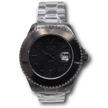 Load image into Gallery viewer, Invicta Pro Diver Triple Black Stealth Automatic Mens 47mm Stainless Watch 35039-Klawk Watches
