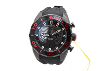 Load image into Gallery viewer, Invicta Star Wars Kylo Ren Men's 50mm Limited Edition Chronograph Watch 35044-Klawk Watches
