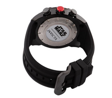 Load image into Gallery viewer, Invicta Star Wars Kylo Ren Men's 50mm Limited Edition Chronograph Watch 35044-Klawk Watches
