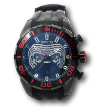 Load image into Gallery viewer, Invicta Star Wars Kylo Ren Men's 50mm Limited Edition Chronograph Watch 35044-Klawk Watches
