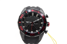 Load image into Gallery viewer, Invicta Star Wars Kylo Ren Men's 50mm Limited Edition Chronograph Watch 35044-Klawk Watches
