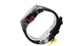 Load image into Gallery viewer, Invicta Star Wars Kylo Ren Men's 50mm Limited Edition Chronograph Watch 35044-Klawk Watches
