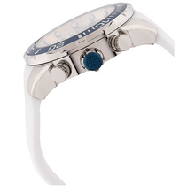 Load image into Gallery viewer, Invicta Star Wars R2-D2 Men's 50mm Limited Edition White Chronograph Watch 35084-Klawk Watches
