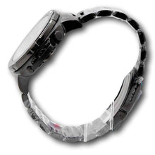 Load image into Gallery viewer, Invicta Marvel Black Panther Men's 48mm Limited Edition Chronograph Watch 35097-Klawk Watches
