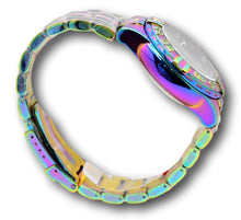 Load image into Gallery viewer, Invicta Subaqua Noma I Men's 47mm Automatic Iridescent Mosaic Dial Watch 35770-Klawk Watches
