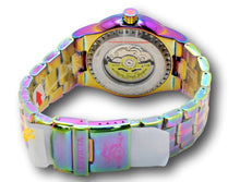 Load image into Gallery viewer, Invicta Subaqua Noma I Men's 47mm Automatic Iridescent Mosaic Dial Watch 35770-Klawk Watches
