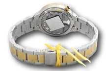 Load image into Gallery viewer, Invicta Disney Luxe Women's 35mm Limited Edition Two-Tone Mickey Watch 36259-Klawk Watches
