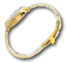 Load image into Gallery viewer, Invicta Disney Luxe Women's 35mm Limited Edition Gold Mickey Watch 36262
