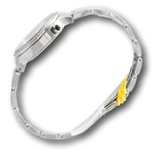 Load image into Gallery viewer, Invicta Disney Luxe Women's 35mm Limited Edition Silver MOP Mickey Watch 36263-Klawk Watches

