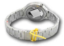Load image into Gallery viewer, Invicta Disney Luxe Women's 35mm Limited Edition Silver MOP Mickey Watch 36263-Klawk Watches
