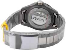 Load image into Gallery viewer, Invicta Pro Diver Full Titanium Japan Automatic NH35 Mens 45mm Green Watch 36364-Klawk Watches
