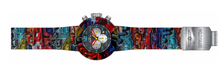 Load image into Gallery viewer, Invicta Pro Diver Hydroplated Men's 52mm Exclusive Chronograph Watch 36779-Klawk Watches
