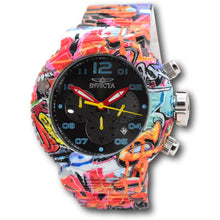 Load image into Gallery viewer, Invicta Pro Diver Hydroplated Men's 52mm Exclusive Chronograph Watch 36779-Klawk Watches
