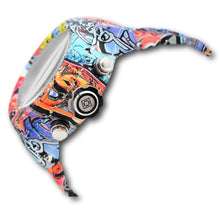 Load image into Gallery viewer, Invicta Pro Diver Hydroplated Men's 52mm Exclusive Chronograph Watch 36779-Klawk Watches
