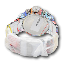 Load image into Gallery viewer, Invicta Pro Diver Hydroplated Men's 52mm Exclusive Chronograph Watch 36779-Klawk Watches
