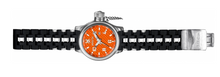 Load image into Gallery viewer, Invicta Russian Diver Sea Spider Men's 52mm Orange Swiss Quartz Watch 36978
