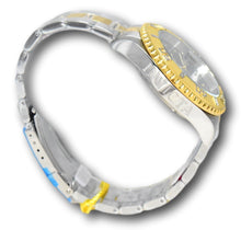 Load image into Gallery viewer, Invicta Pro Diver Diamond Men's 47mm Swiss Quartz 23 Diamonds Watch 37015-Klawk Watches
