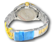 Load image into Gallery viewer, Invicta Pro Diver Diamond Men's 47mm Swiss Quartz 23 Diamonds Watch 37015-Klawk Watches
