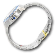 Load image into Gallery viewer, Invicta Star Wars Ahsoka Women's 36mm Limited Edition Blue Crystal Watch 37346-Klawk Watches

