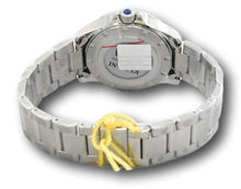 Load image into Gallery viewer, Invicta Star Wars Ahsoka Women's 36mm Limited Edition Blue Crystal Watch 37346-Klawk Watches
