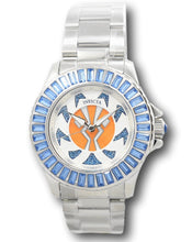 Load image into Gallery viewer, Invicta Star Wars Ahsoka Women's 36mm Limited Edition Blue Crystal Watch 37346-Klawk Watches
