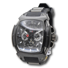 Load image into Gallery viewer, Invicta Star Wars Darth Vader Men's 53mm Diablo Limited Chronograph Watch 37806-Klawk Watches
