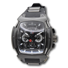 Load image into Gallery viewer, Invicta Star Wars Darth Vader Men's 53mm Diablo Limited Chronograph Watch 37806-Klawk Watches
