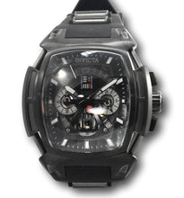 Load image into Gallery viewer, Invicta Star Wars Darth Vader Men's 53mm Diablo Limited Chronograph Watch 37806-Klawk Watches
