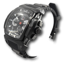 Load image into Gallery viewer, Invicta Star Wars Darth Vader Men's 53mm Diablo Limited Chronograph Watch 37806-Klawk Watches
