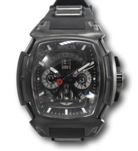 Load image into Gallery viewer, Invicta Star Wars Darth Vader Men's 53mm Diablo Limited Chronograph Watch 37806-Klawk Watches
