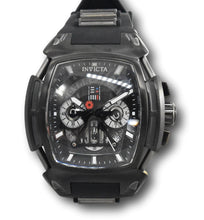 Load image into Gallery viewer, Invicta Star Wars Darth Vader Men's 53mm Diablo Limited Chronograph Watch 37806-Klawk Watches
