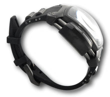 Load image into Gallery viewer, Invicta Star Wars Darth Vader Men's 53mm Diablo Limited Chronograph Watch 37806-Klawk Watches
