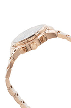 Load image into Gallery viewer, Invicta Disney Men's 44mm Mickey Rose Gold Dual-Time Limited Edition Watch 37817-Klawk Watches
