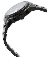 Load image into Gallery viewer, Invicta Disney Men's 44mm Mickey Black Dual-Time Limited Edition Watch 37819-Klawk Watches
