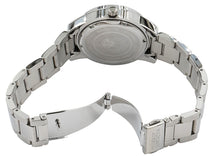 Load image into Gallery viewer, Invicta Disney Women's 38mm Mickey Mouse Limited Edition Crystals Watch 37824-Klawk Watches
