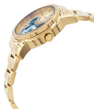 Load image into Gallery viewer, Invicta Disney Women's 38mm Mickey Mouse Limited Edition Crystals Watch 37826-Klawk Watches
