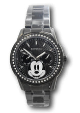 Load image into Gallery viewer, Invicta Disney Women's 38mm Mickey Mouse Limited Edition Crystals Watch 37827-Klawk Watches
