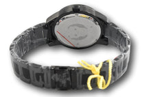 Load image into Gallery viewer, Invicta Disney Women's 38mm Mickey Mouse Limited Edition Crystals Watch 37827
