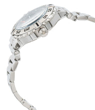 Load image into Gallery viewer, Invicta Marvel Black Widow Women's 38mm Limited Ed MOP Dial Watch 37836 RARE-Klawk Watches
