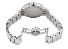 Load image into Gallery viewer, Invicta Marvel Black Widow Women's 38mm Limited Ed MOP Dial Watch 37836 RARE-Klawk Watches
