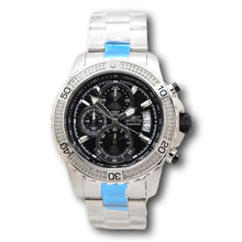 Load image into Gallery viewer, Invicta Pro Diver 45mm Diamond Chronograph 132 Diamonds .55 CT 37996-Klawk Watches
