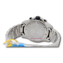 Load image into Gallery viewer, Invicta Pro Diver 45mm Diamond Chronograph 132 Diamonds .55 CT 37996-Klawk Watches
