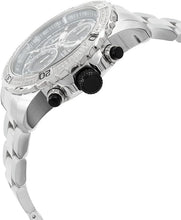 Load image into Gallery viewer, Invicta Pro Diver 45mm Diamond Chronograph 132 Diamonds .55 CT 37996-Klawk Watches

