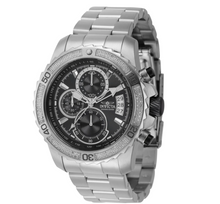Load image into Gallery viewer, Invicta Pro Diver 45mm Diamond Chronograph 132 Diamonds .55 CT 37996-Klawk Watches

