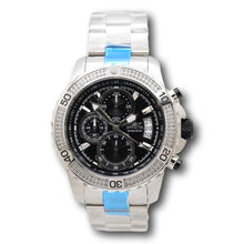 Load image into Gallery viewer, Invicta Pro Diver 45mm Diamond Chronograph 132 Diamonds .55 CT 37996-Klawk Watches
